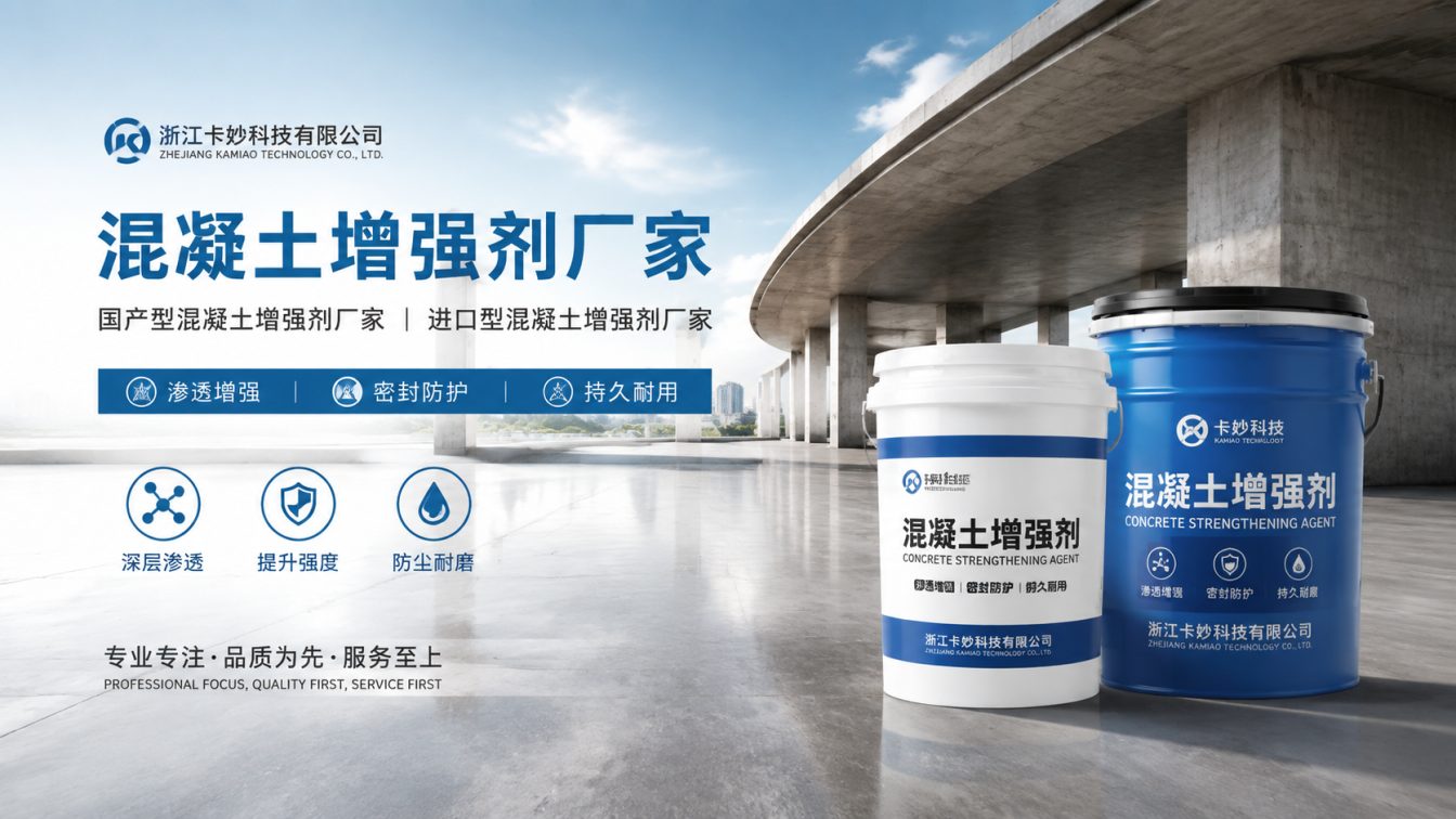 秦皇岛还在为混凝土验收发愁？
